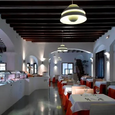 The Signature Level At Trs Ibiza Hotel (Adults Only) Sant Antoni de Portmany