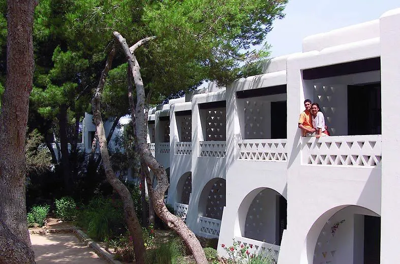 *****  The Signature Level At Trs Ibiza Hotel (Adults Only) Sant Antoni de Portmany Spanien