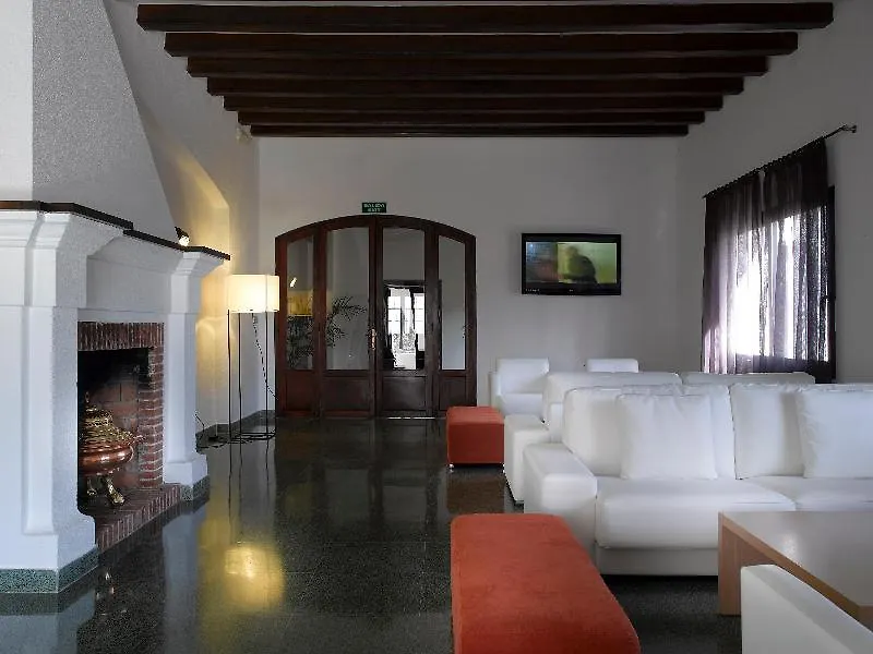 The Signature Level At Trs Ibiza Hotel (Adults Only) Sant Antoni de Portmany İspanya
