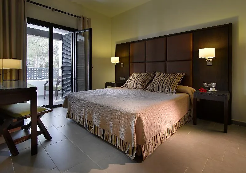 The Signature Level At Trs Ibiza Hotel (Adults Only) Sant Antoni de Portmany