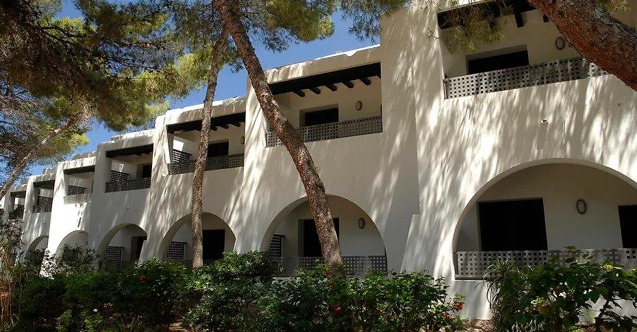 The Signature Level At Trs Ibiza Hotel (Adults Only) Sant Antoni de Portmany