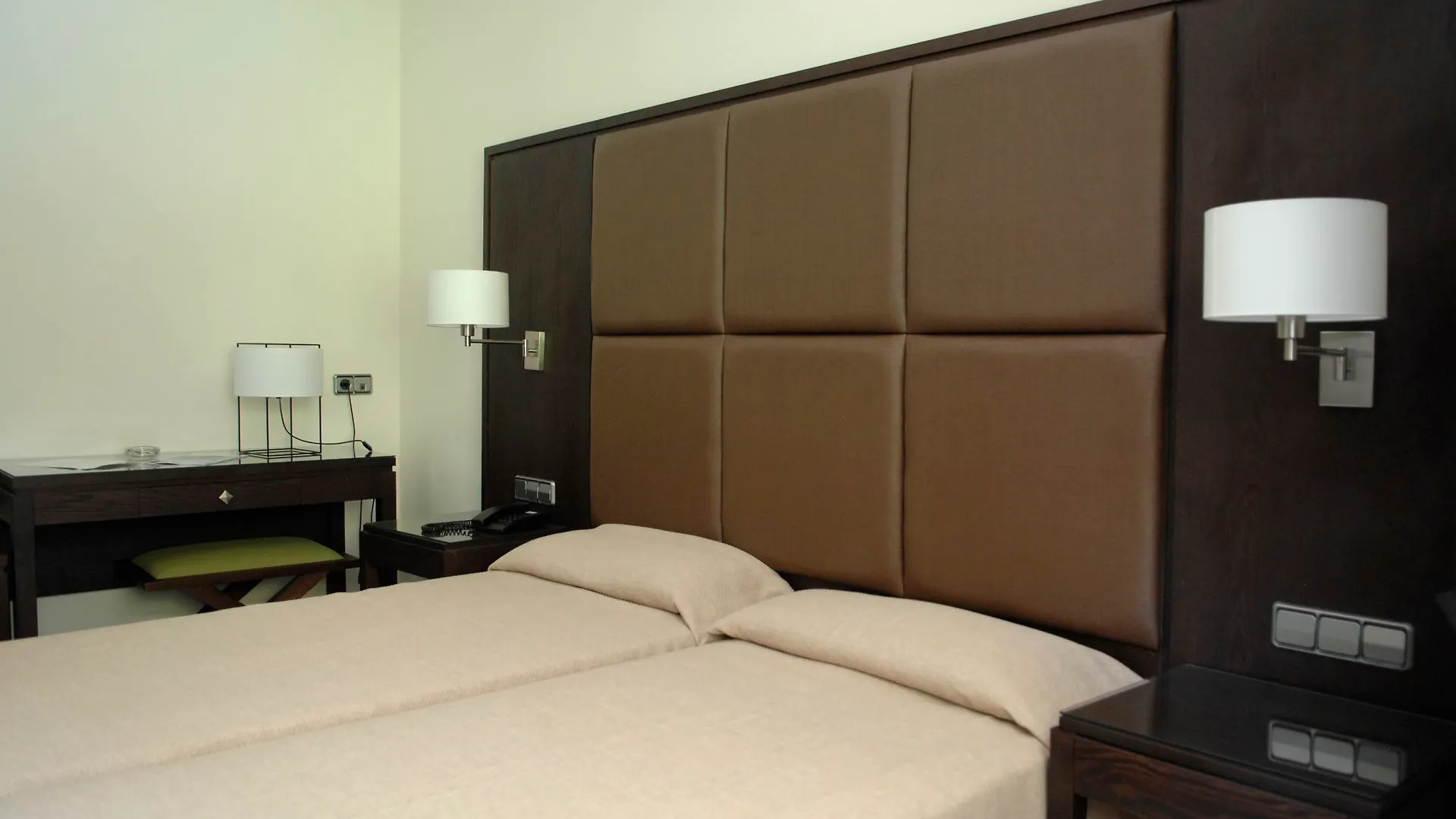 The Signature Level At Trs Ibiza Hotel (Adults Only) Sant Antoni de Portmany