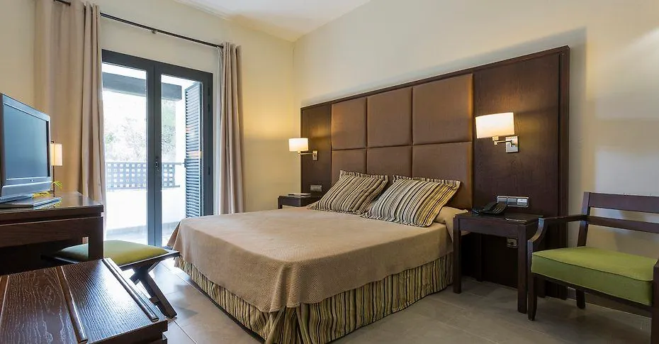 The Signature Level At Trs Ibiza Hotel (Adults Only) Sant Antoni de Portmany