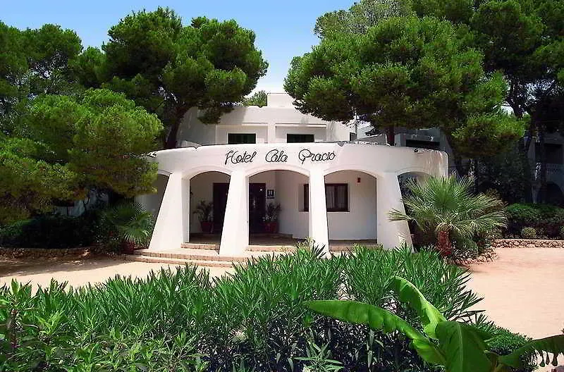 The Signature Level At Trs Ibiza Hotel (Adults Only) Sant Antoni de Portmany