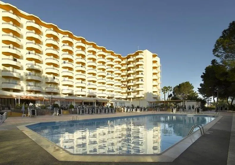 The Signature Level At Trs Ibiza Hotel (Adults Only) Sant Antoni de Portmany