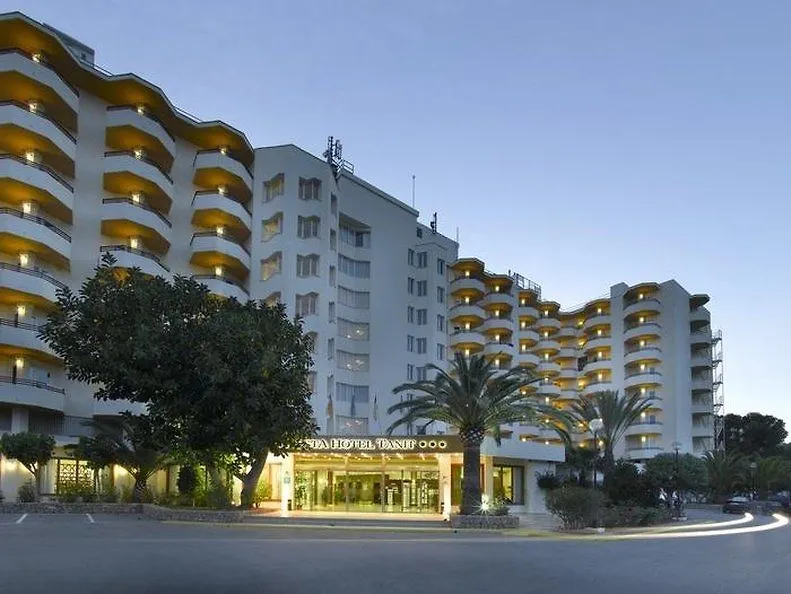 The Signature Level At Trs Ibiza Hotel (Adults Only) Sant Antoni de Portmany